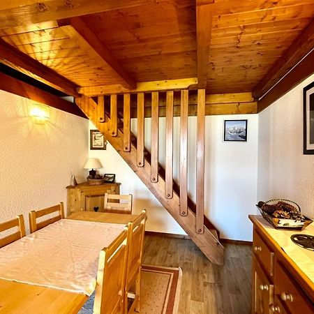 Beautiful Apartment With Balcony And Great View ! Комблу Экстерьер фото